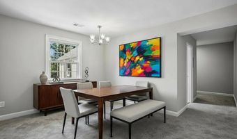 1315 S WALTER REED DR # 17101 204, Arlington, VA 22204