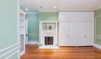 643 Court St, Elko, NV 89801