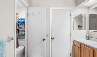 204 ESSARY St N, Auburndale, FL 33823