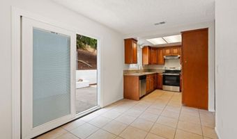 1264 Sundown, Escondido, CA 92026