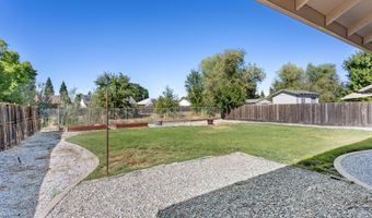 3394 Josh Dr, Anderson, CA 96007