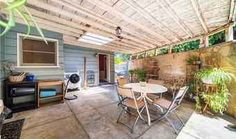 4118 Division St, Los Angeles, CA 90065