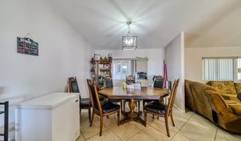 996 Ramar Rd, Bullhead City, AZ 86442