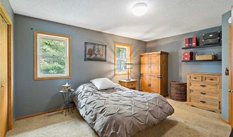 14830 Hayes Rd, Apple Valley, MN 55124