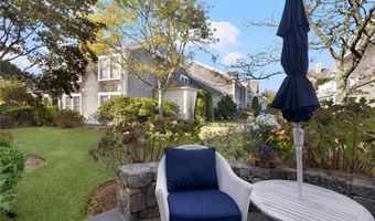 20 Narragansett Ave 905, Narragansett, RI 02882