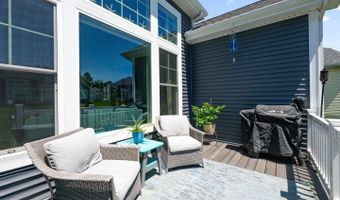 34017 SMITHS POINT Ln, Lewes, DE 19958