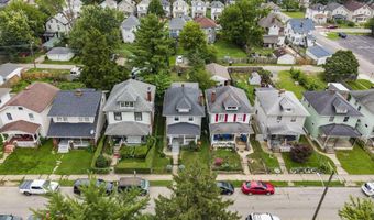 90 S Burgess Ave, Columbus, OH 43204