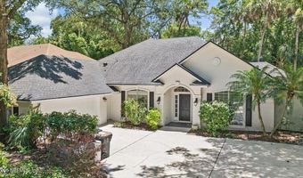 2227 BAREFOOT Trce, Atlantic Beach, FL 32233