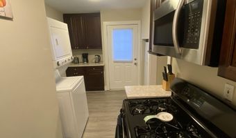 1204 Emory St 2, Asbury Park, NJ 07712