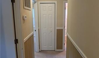 272 Meadow Rd, Asheboro, NC 27205