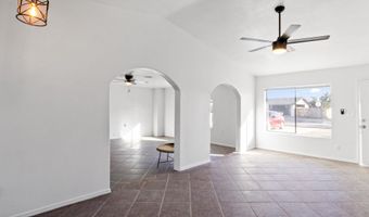 944 W CALLE TUBERIA, Casa Grande, AZ 85194