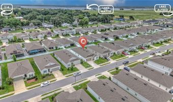 1228 MATTIE POINTE Blvd, Auburndale, FL 33823