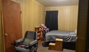 403 E Chestnut St, Archie, MO 64725