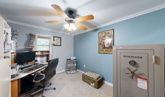 847 Peach Farm Rd, Ashford, AL 36312
