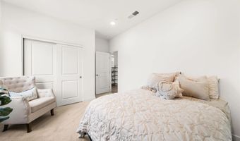 35168 Bergamot Cv, Fallbrook, CA 92028