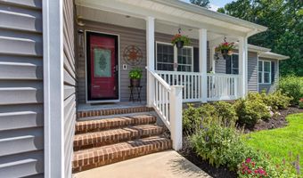26013 FAWN Ln, Georgetown, DE 19947