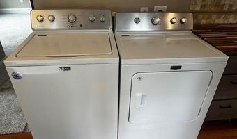 50 NOW COLORADO Ct A1, Breckenridge, CO 80424