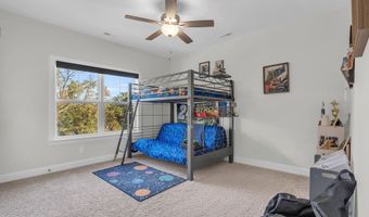 10466 Magnolia Farm Dr 27, Apison, TN 37302
