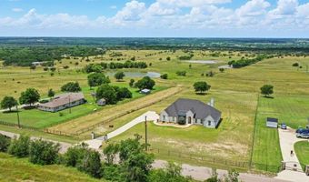 4895 Upper Denton Rd, Weatherford, TX 76085