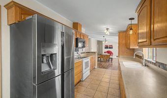 15708 W IMPALA Dr, Casa Grande, AZ 85122