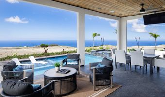 59-1105 UALANI St, Kamuela, HI 96743