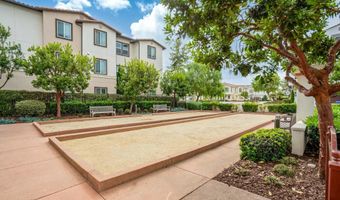 4208 Mission Ranch Way, Oceanside, CA 92057