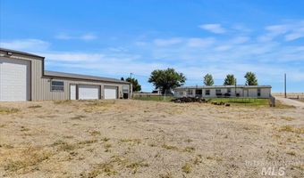 25421 Wagner Rd, Caldwell, ID 83607