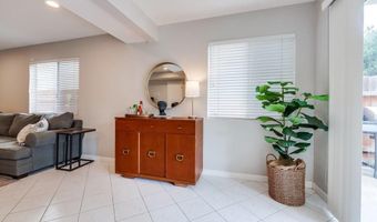 2125 Yankee Ct, Escondido, CA 92029