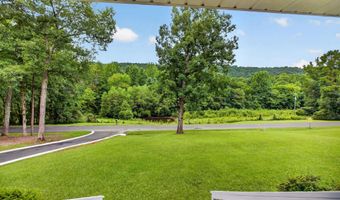 2310 Sand Valley Rd, Attalla, AL 35954