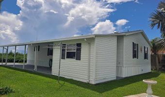 2552 NE Turner Ave 97, Arcadia, FL 34266