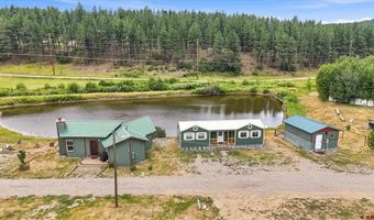 48246 Highway 160, Bayfield, CO 81122