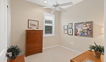 5729 Mayflower Way, Ave Maria, FL 34142
