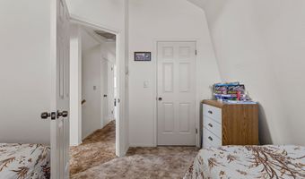 375 Hillcrest Cir, Central, UT 84722