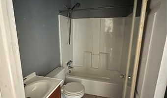 108 E Ct, McAlester, OK 74501