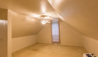 1968 Schley Rd, Adairville, KY 42202