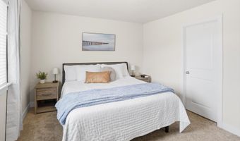 1117 W 600 S, Brigham City, UT 84302
