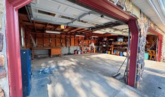 966 Peerless Rd, Bedford, IN 47421