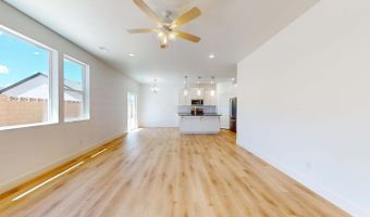 4725 N 2650 W, Cedar City, UT 84721