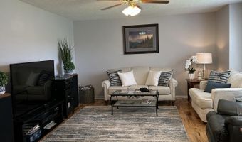 267 Back 9 Dr, Baneberry, TN 37890