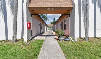 1298 MISSION HILLS Blvd, Clearwater, FL 33759