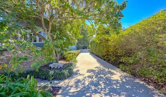 418 Broughton St, Bainbridge, GA 39817