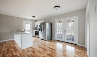 2365 Police Tower Rd, Appomattox, VA 24522