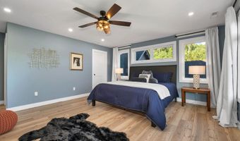 83 Parker Ridge Rd, Bartlett, NH 03812