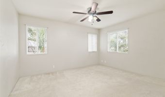 91-1200 Keaunui Dr 208, Ewa Beach, HI 96706