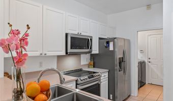91-1200 Keaunui Dr 110, Ewa Beach, HI 96706