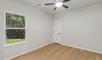 8081 Sacred Frst, Arcadia, OK 73007