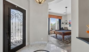 1907 W MUIRFIELD Ct, Anthem, AZ 85086