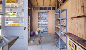 1531 Montegor Dr, Anderson Twp., OH 45230