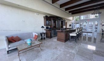 20281 E Country Club Dr 2405, Aventura, FL 33180