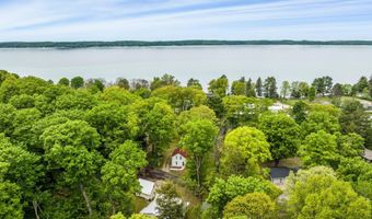 10773 TERRACE St, Alden, MI 49612
